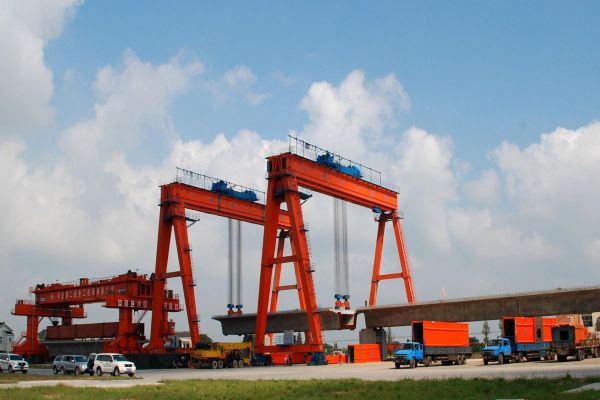 河南盛华源起重机集团